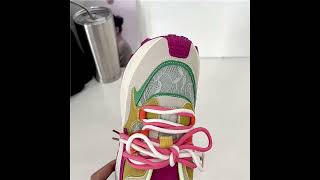 for shoes fashiontrendsshort [upl. by Duggan]