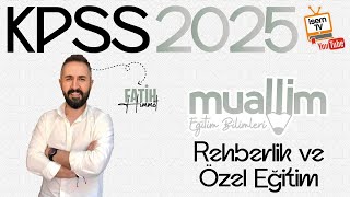 16 İletişim  Fatih HİMMET  İsemTV  2024 [upl. by Emmalynn748]