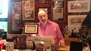 Be Memorable  Jeffrey Gitomer  Sales Tips [upl. by Lust]