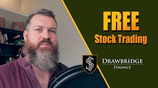 Wealth Simple Trade How to trade stocks for FREE [upl. by Froh]