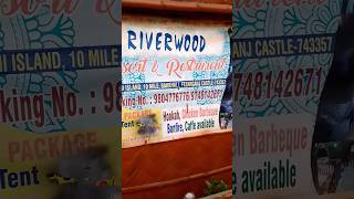 river wood resort [upl. by Curran857]