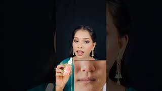 forever 52facial oil knowledgemumbai sumanmakeover [upl. by Ecyla]