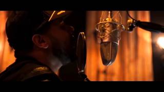 Jhoni The Voice  Dime Unplugged Official Video [upl. by Asseralc]