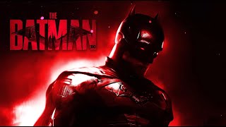 Nirvana  Something In The WayFull Epic Trailer Version  The Batman Trailer Song [upl. by Gelasius]