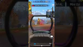 FreeFirePakistan or specific to your regionGamingLifeYouTubeGamingMobileGaming [upl. by Gen]