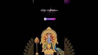 maruthamalai sathiyama song 🕉 muruganpadalgal murugansongs murugan shortvideo tamilshorts [upl. by Hermie]