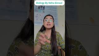 What is Genetic Drift 🧬😯 viral new neet biology science upsc upsc trending explore exam [upl. by Ecniv902]