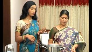 Gongura Mutton Curry Andhra telangana Style Part 1 [upl. by Ahcire]