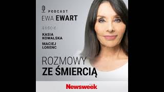 Psychodeliki Jakie mają właściwości i dlaczego interesuje się nimi nauka OnetAudio [upl. by Alaric347]