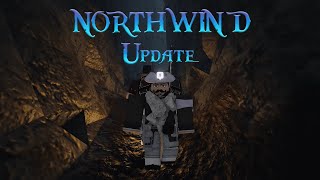 The NORTHWIND update experience [upl. by Judd]