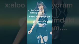 kesfetacil keşfetteyiz blackpink kesfet itzy kpop kesfeteacil skz youtube itzymidzy [upl. by Muir]