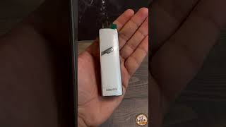 INNOKIN SCEPTRE 2 POD KIT [upl. by Akim]