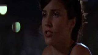 One Tree Hill 2x09 Español [upl. by Oringas143]