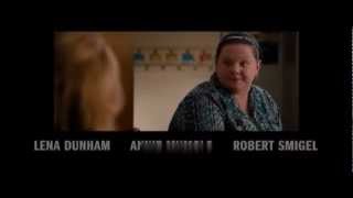 This is 40 blooper with Melissa McCarthy [upl. by Edia]