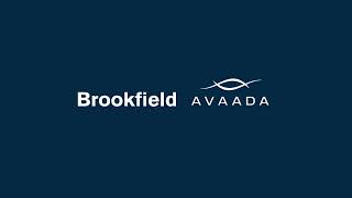 Brookfields investment deal in Avaada Group shortlisted for Infrastructure Investor Awards [upl. by Barret900]