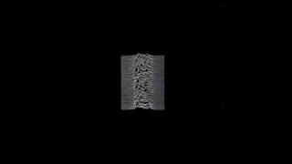 Joy Division  Disorder [upl. by Roxanna]