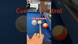 🎱Ball jpbilliard billiard billiards [upl. by Yeoj474]