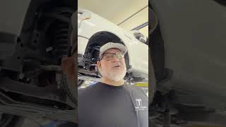 8000 damage claim on F150 Lightning towing towlife towingandrecovery towtruck [upl. by Eryt]