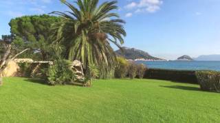 Villa en venta en Golfo Aranci Cerdeña Italia IMSGAR1322V [upl. by Deirdra]