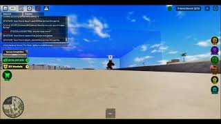 ROBLOX EXPLOITERS [upl. by Tavis363]