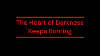 Keeps Burning [upl. by Par]