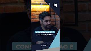 Consórcio como investimento [upl. by Adnawyek]