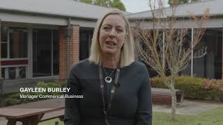 Project Manager positions at Kempsey Shire Council [upl. by Phyllida]