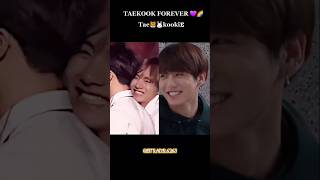 chikri pai 💫 jksmile taekook v btsarmy trending bts army short [upl. by Nreval400]