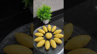 Unnakaya food cooking snacksmeghamkarukatha [upl. by Kenimod]