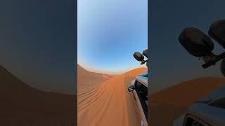 automobile اكسبلور pajero drift pajero4x4 drifting desert travel باجيرو نيسان rally [upl. by Atipul828]