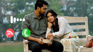 London Probashi Natok Ringtone  Tamim Khandakar  Iffat Ara Tithi  New Natok Ringtone 2024 [upl. by Luwana]