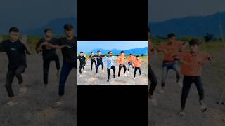 Pramod premi ka new song viralreels dance dancerraushan viralvideos bhojpuri raushanofficial [upl. by Elrae]