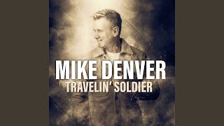 Travelin Soldier [upl. by Krucik]