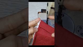 Sewing Tips And Tricks amnakastudio shorts shortsfeed sewinghacks [upl. by Elyad]