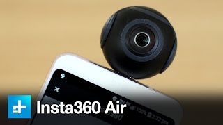 TOP CREATIVE Videos with INSTA360 X3 [upl. by Odnama]