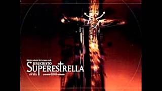 13 La Canción del Rey Herodes  Jesucristo Superestrella México 2001 [upl. by Tankoos]