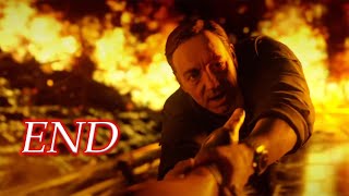 Call Of Duty Advanced Warfare Walkthrough Gameplay  EndingFinal Mission Part 4 [upl. by Leiva446]