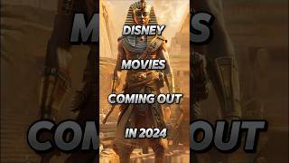 Disney movies coming out in 2024 shorts disney 2024 [upl. by Terri]