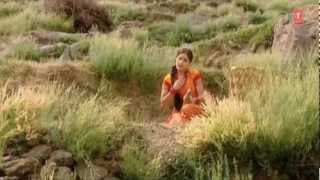 Chhoyeda Ki Chhoi  Full Video Song Byo Movie  Preetam Bharatwan Meena Rana [upl. by Kati]