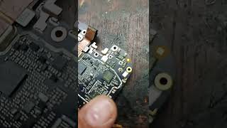 Oppo a5s full sorting mobilereparingsolution repair mobilephone [upl. by Iahs837]