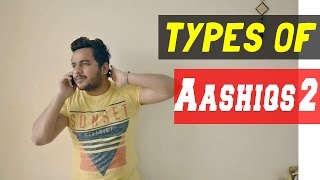 Apne Aashiqs Part 2 hyderabaddiaries [upl. by Laise695]