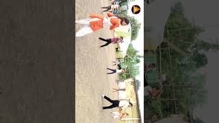 parinda song chilfi bemetara chhattisgadh motivation yogapractice sport vicharkranti [upl. by Arimlede]