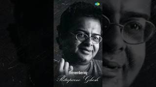 Rituparno Ghosh Special rituparnoghosh ritubarannachiketachakraborty saregamabengali [upl. by Florella337]