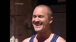 Fort Boyard UK S4E6 [upl. by Adamsun]