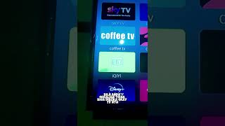 CARA MENGATASI SKY TV TIDAK BISA DI BUKA [upl. by Davy]