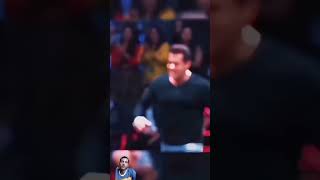 Salman attitude bollywood motivation salmankhan beingsalmankhan aishwaryaroy shortvideo [upl. by Daria]