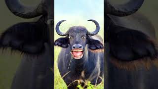 Cow videos cow videocow soundcow cartoon cow comedy cow funny videos cow song [upl. by Lesiram157]