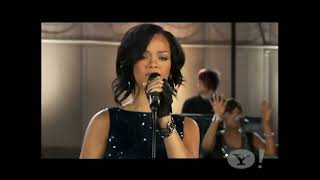 Rihanna amp Kool amp The Gang Umbrella Cherish Manu Seys Mashup vs Dario Caminita Revibe Full Version [upl. by Oicaro885]