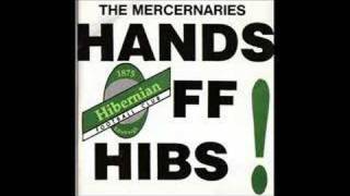 HIBEE HIBERNIAN [upl. by Jabe282]