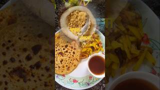 Sattu prathayoutubeshorts youtubeytshortscooking [upl. by Faruq835]